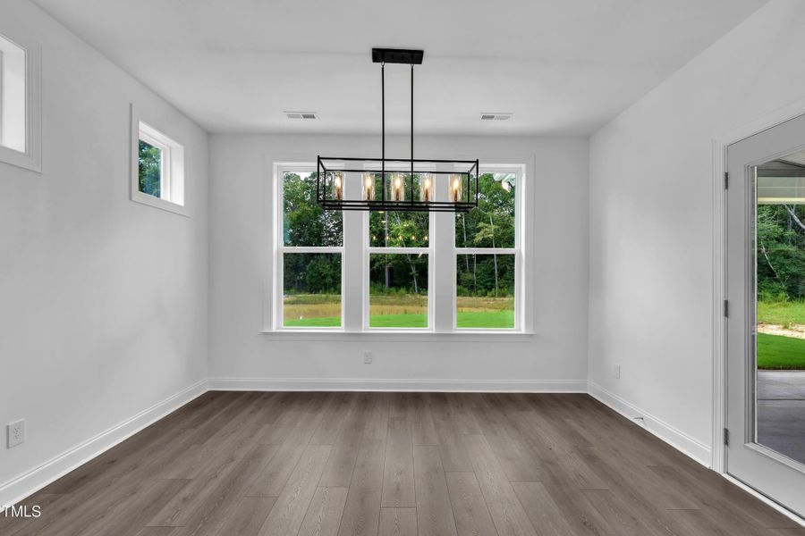 27-9177 Dupree Mdw Dr-32 27-9177 Dupree Mdw Dr-32