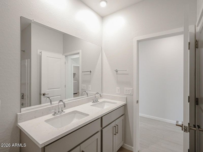 25_Rancho-Vista_New-Homes-for-Sale_Surpr