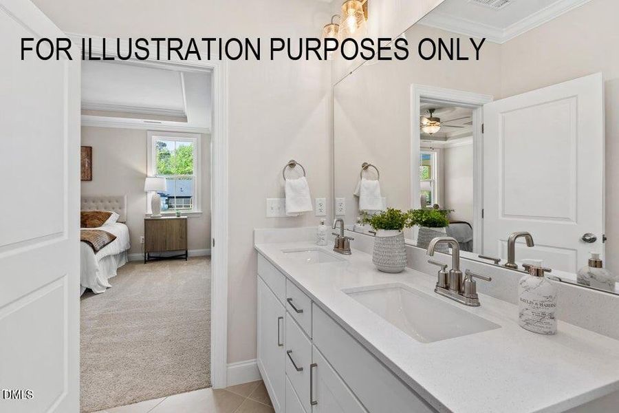 20250416163920123732000000-o