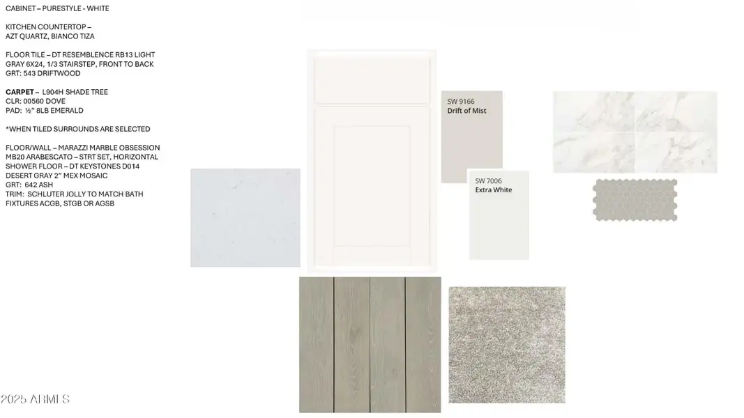 CIT35 Lot 251 Interior Design CIT35 Lot 251 Interior Design