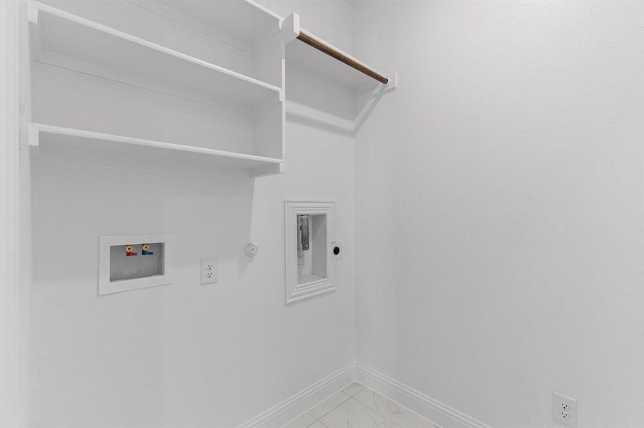 DAL_South Pointe_Leonard_2003 Birch Street (24)