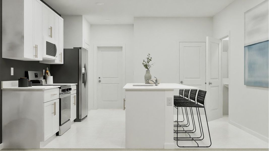 1792 Carriage Kitchen 2of2 F1 Base1