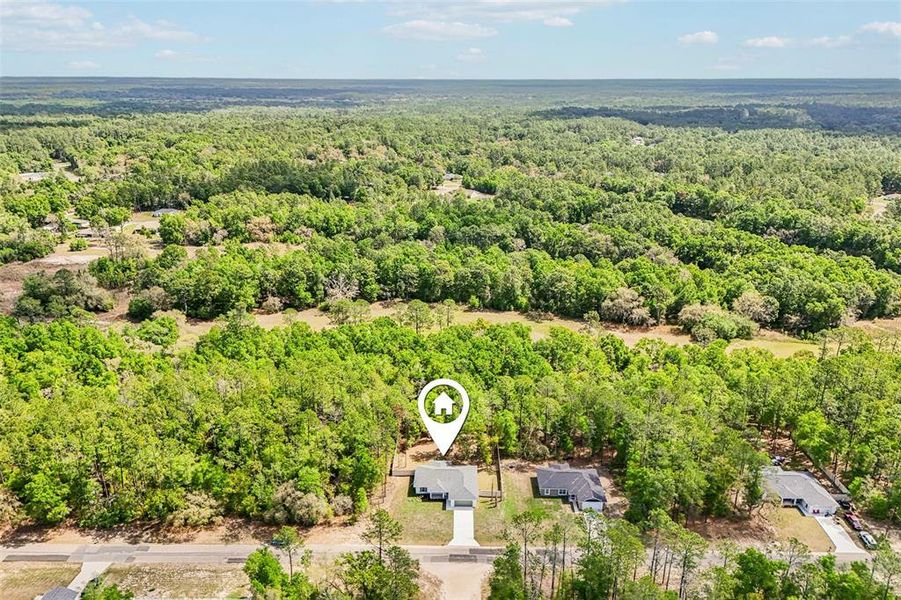 Image 57 of a home in .