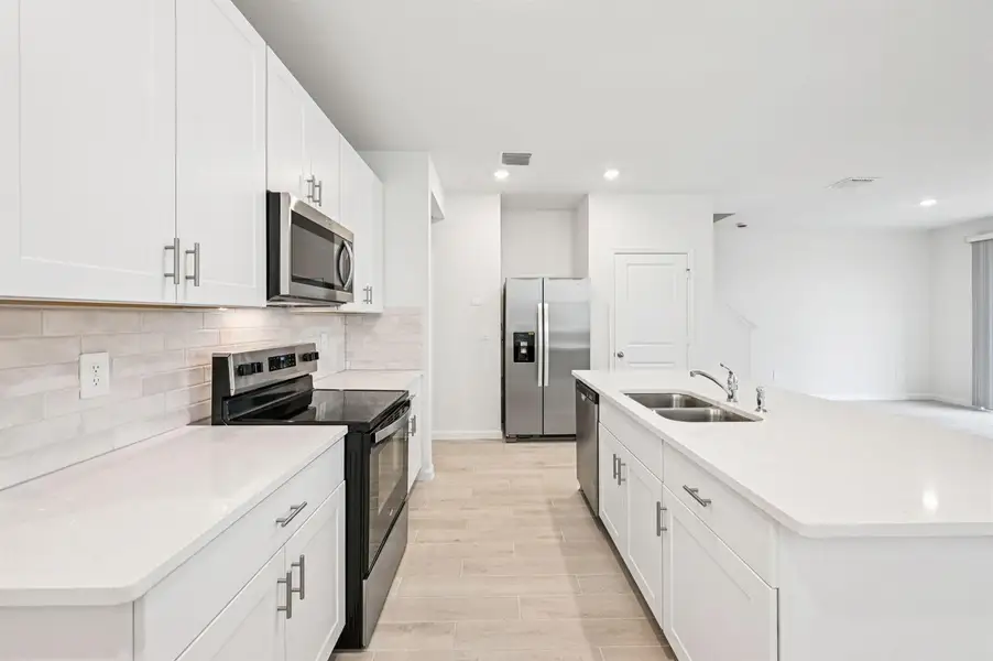 Salisbury Cir Fort Pierce FL 34982 (11)