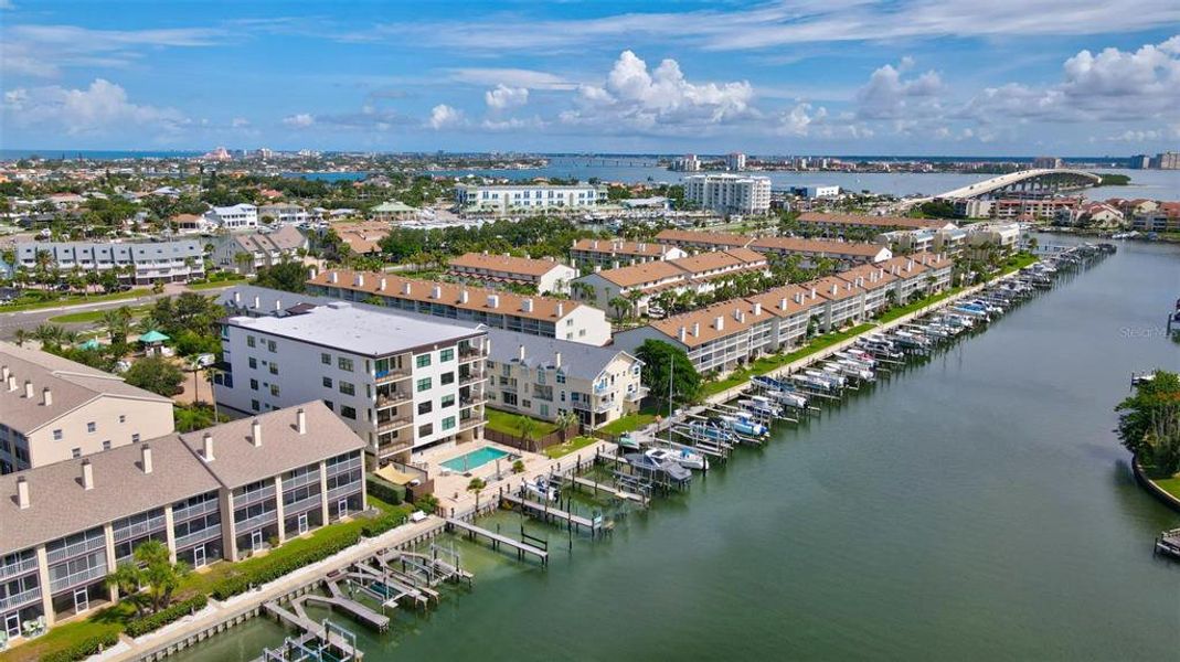 Image 69 of a home in . Image 69 of a home in .