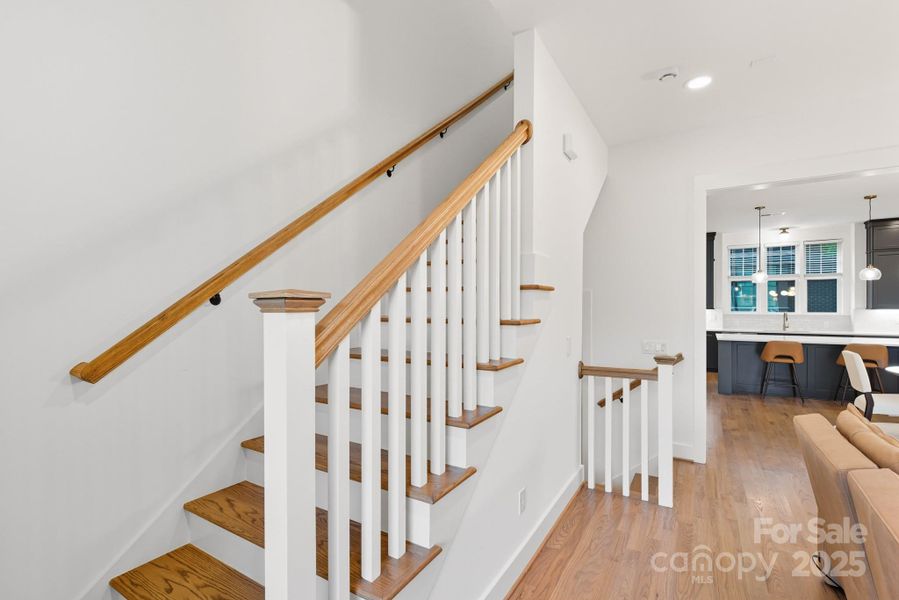 Image 35 of a home in . Image 35 of a home in .