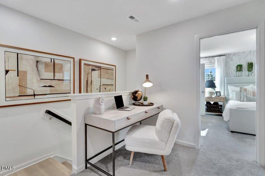 10.Model.Upper.Level.Workstation 10.Model.Upper.Level.Workstation