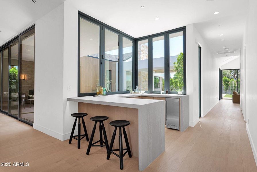 51-web-or-mls-P1233503