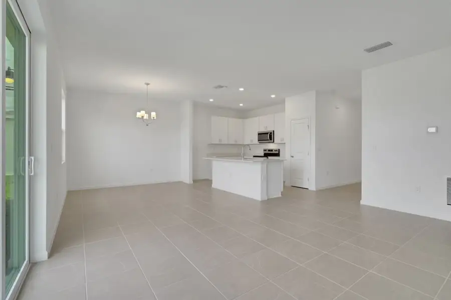 New Home in Winter Haven, FL.  - Slide 5