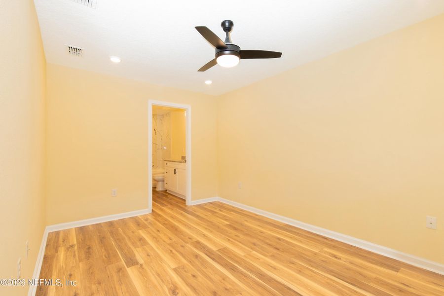 Spacious, unfurnished interior of a new home in , Jacksonville (Image 13). Spacious, unfurnished interior of a new home in , Jacksonville (Image 13).