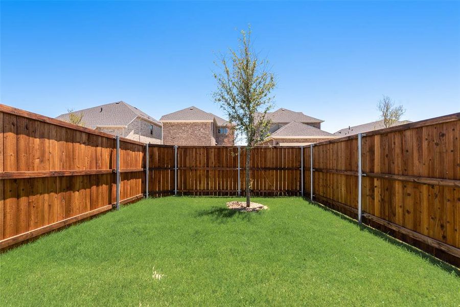 Image 26 of a home in Arbors at Legacy Hills. Image 26 of a home in Arbors at Legacy Hills.