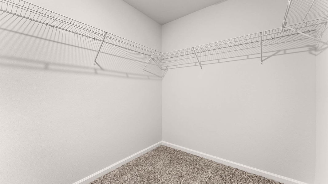 Spacious, unfurnished interior of a new home in Titus Park, Panama City (Image 27). Spacious, unfurnished interior of a new home in Titus Park, Panama City (Image 27).