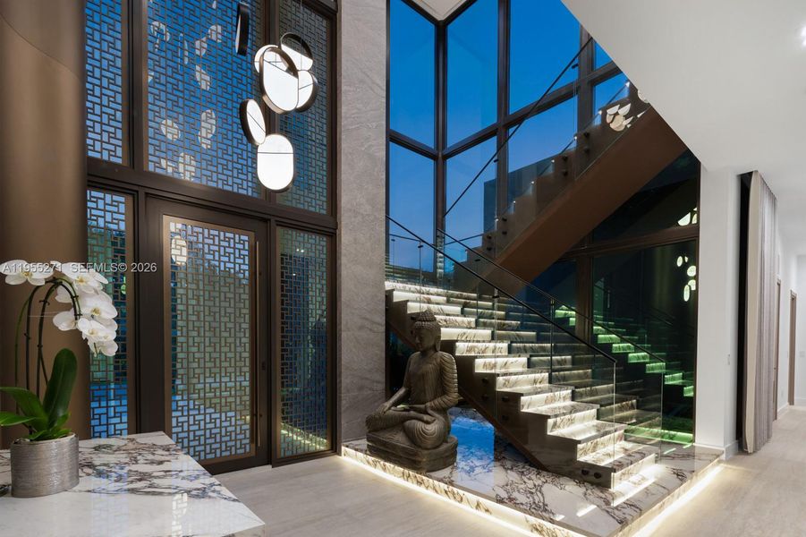 Image 79 of a home in .