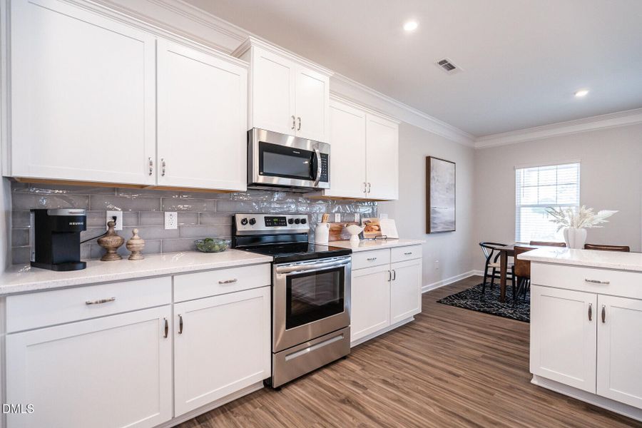 Representational Photo