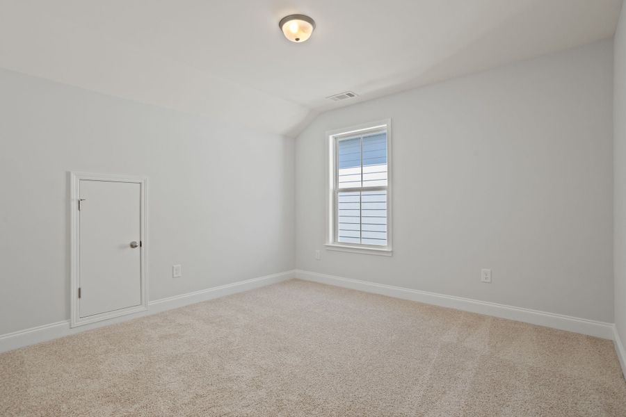 1,906sf New Home in Simpsonville, SC. - Slide 32 1,906sf New Home in Simpsonville, SC. - Slide 32