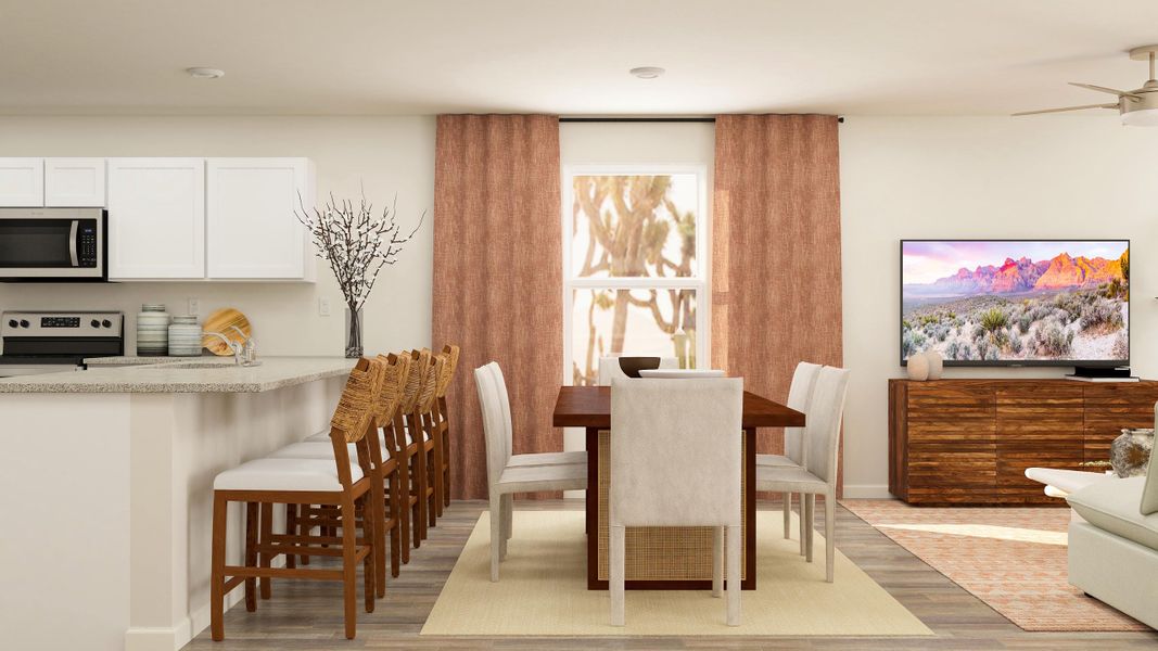 dining room - 1 (3)