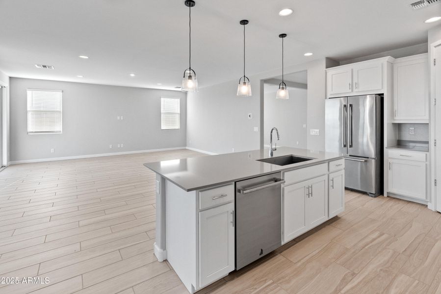 25405 N 176th Ave-13 25405 N 176th Ave-13