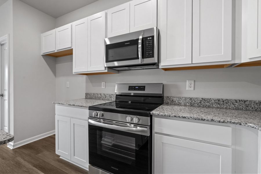 327 Sandridgebury Dr. #73, Little River, SC.  - Slide 10