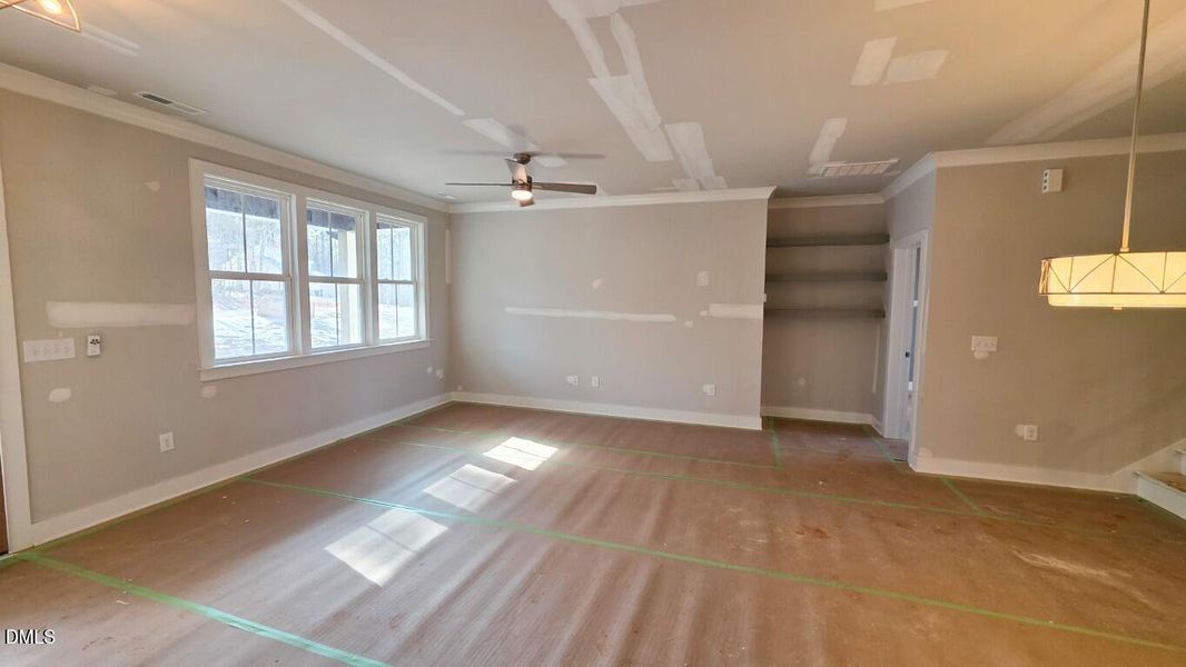 212 Rawhide (5) (Medium)