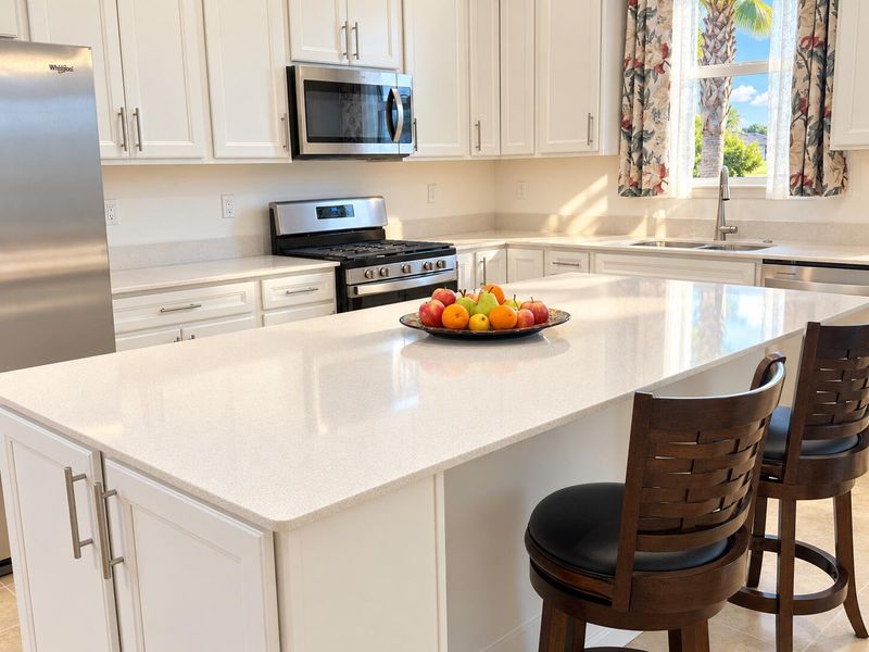 4501 Jolly Roger Mnr-Bright kitchen w:is 4501 Jolly Roger Mnr-Bright kitchen w:is