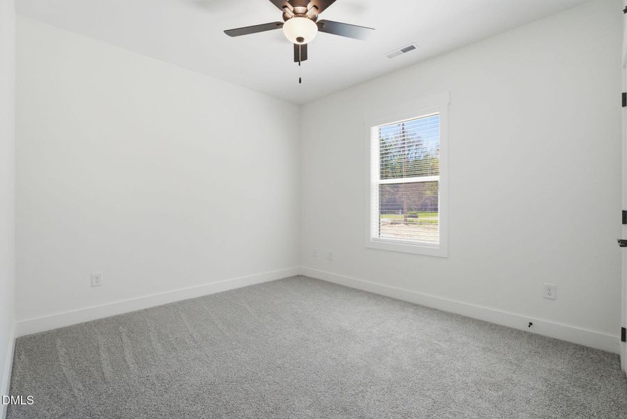 30-web-or-mls-dsc08018