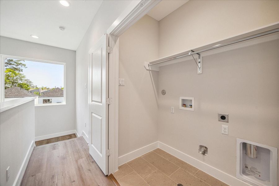 Image 20 of a home in .