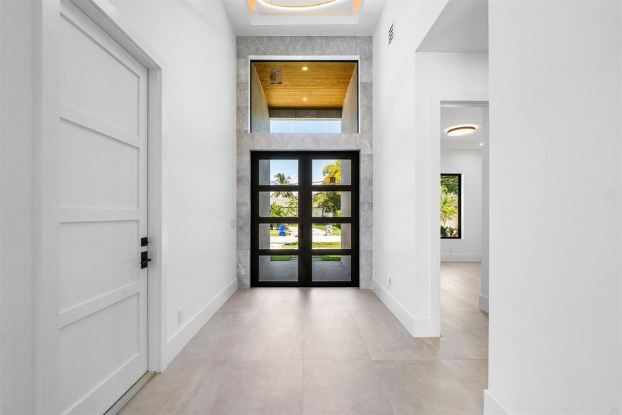 Image 38 of a home in .