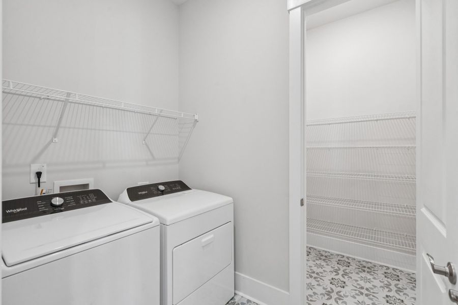 Image 74 of a home in .