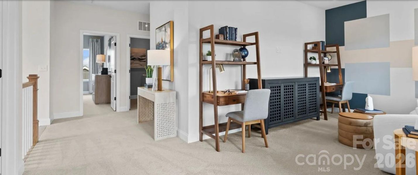 Representative photo Representative photo