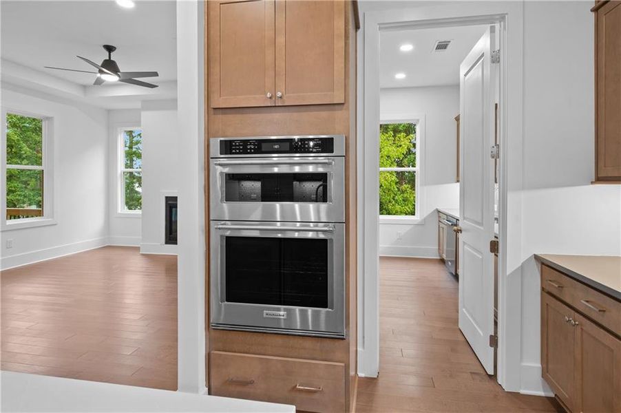 Image 60 of a home in .