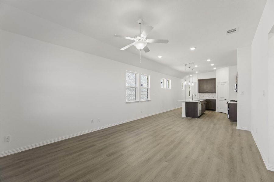 Heath Home Plan by Ashton Woods Heath Home Plan by Ashton Woods