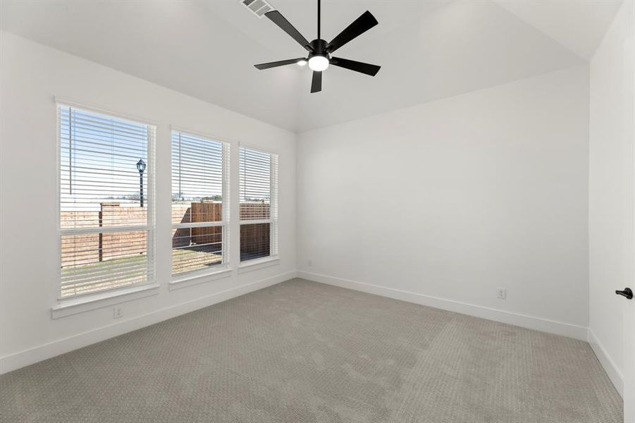 740 Wilderness - Primary