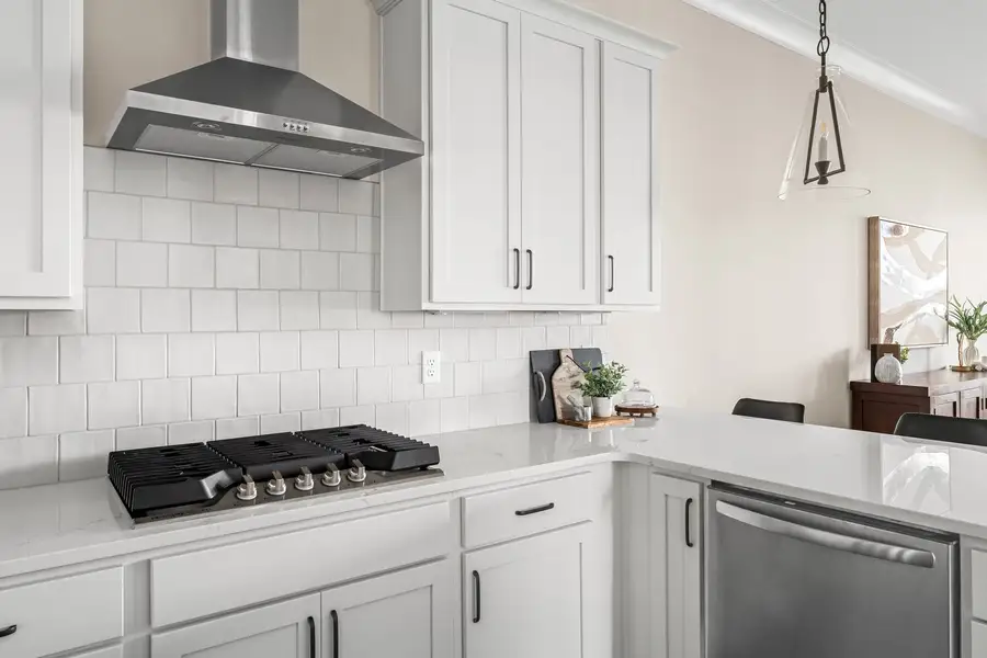 455 Buckwood Avenue, Thompson's Station, TN.  - Slide 11