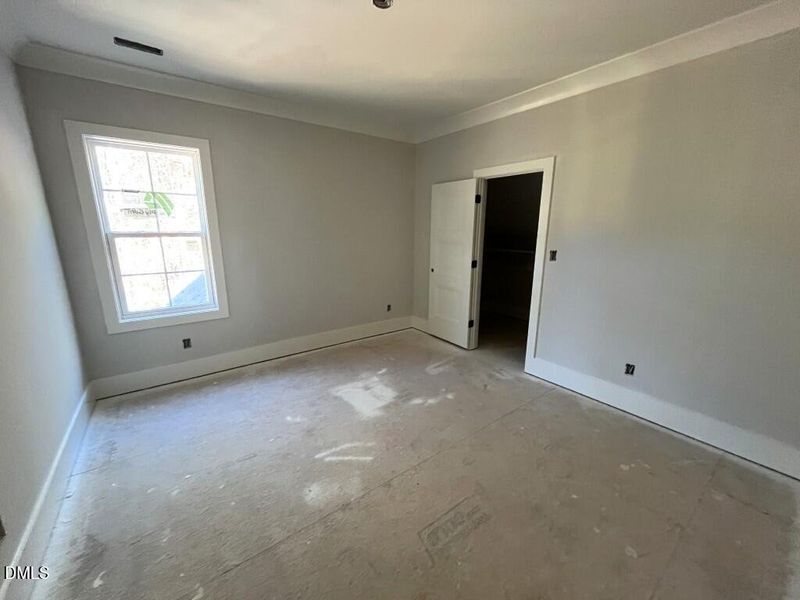 Photo Nov 04 2025, 11 14 54 AM (Medium) Photo Nov 04 2025, 11 14 54 AM (Medium)