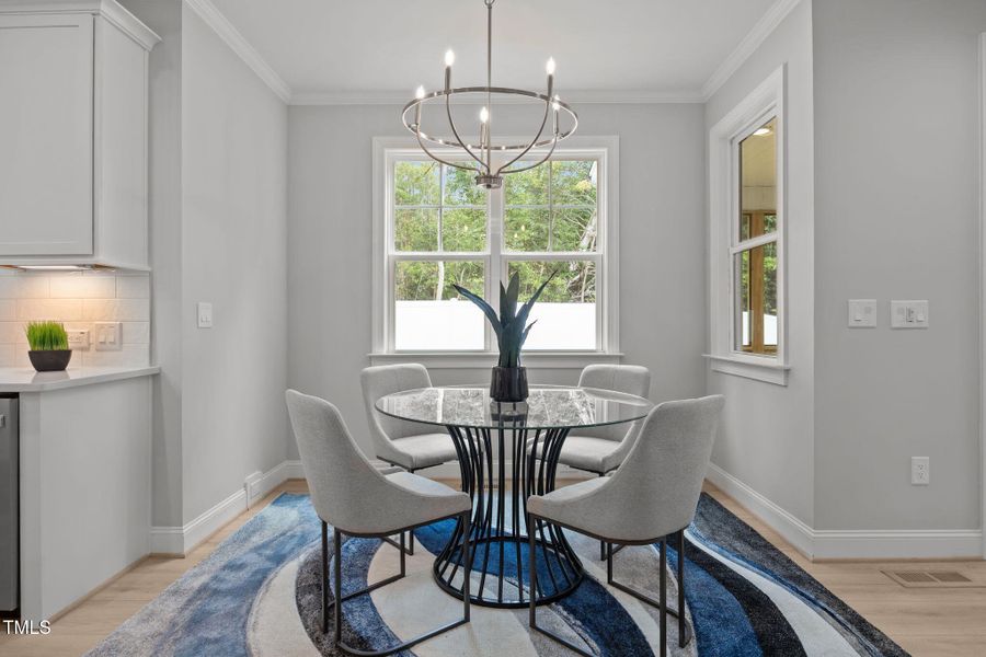 30-web-or-mls-IMG_8060