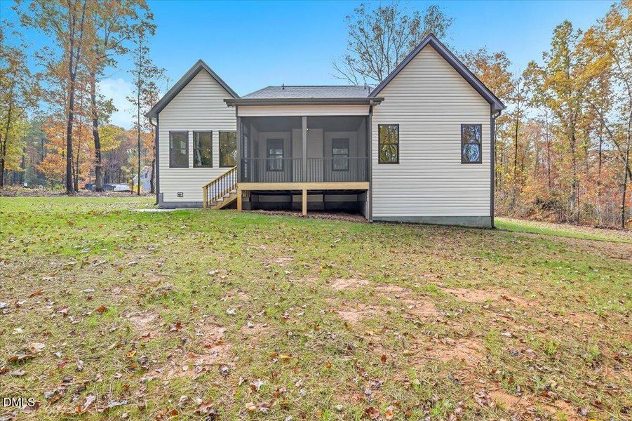 062-Final 12916 Mallard Rock Rd. Zebulon 062-Final 12916 Mallard Rock Rd. Zebulon