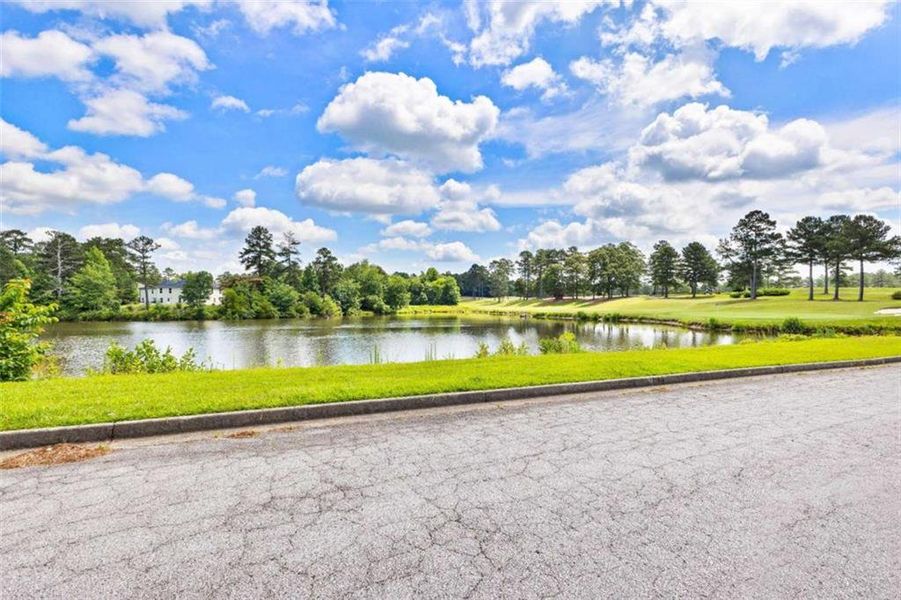 Natural landscape and outdoor views near  in Villa Rica (Image 42).