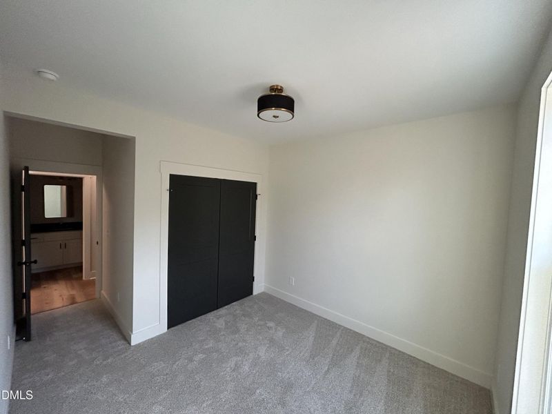 Bedroom 2 Bedroom 2