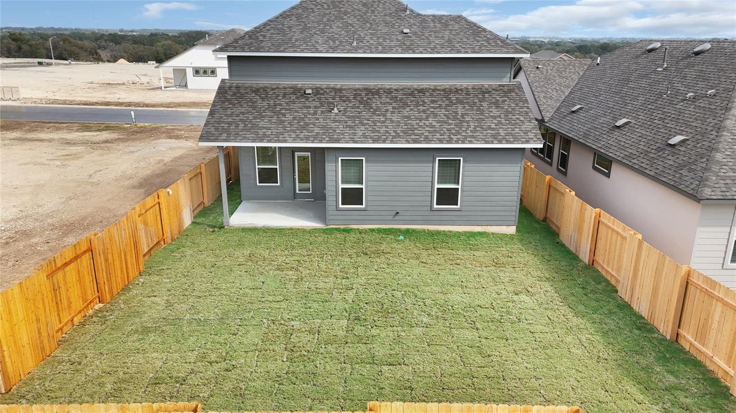 REPRESENTATIVE OF FLOOR PLAN ONLY REPRESENTATIVE OF FLOOR PLAN ONLY