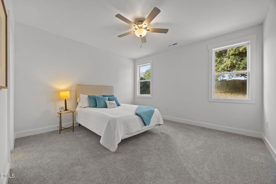 35-web-or-mls-IMG_4807