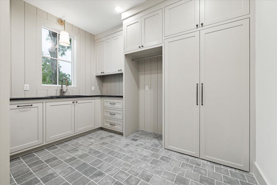 **Previous Builder Project** **Previous Builder Project**