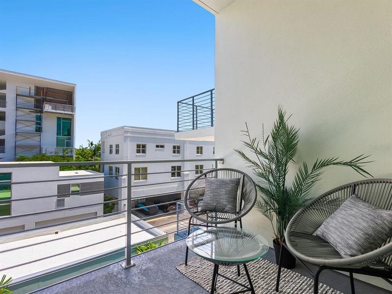 Image 76 of a home in .