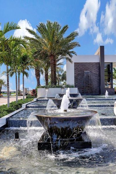 100-web-or-mls-91-web-or-mls-632A4145