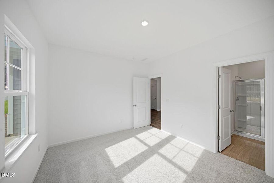 hj-nc-raleigh-eagle-trace-ashford-lot-45