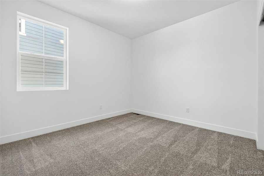 4285 Ridgewalk Point ~ Ready Now