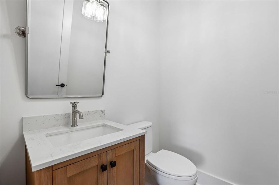 Image 95 of a home in .