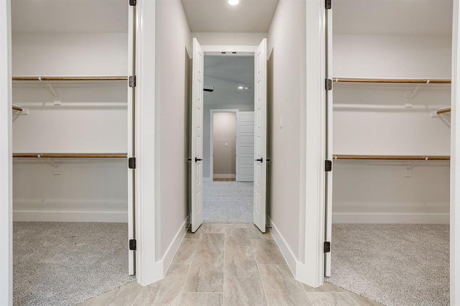 Image 35 of a home in Escondido Ranches. Image 35 of a home in Escondido Ranches.