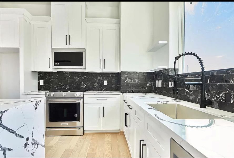 Image 26 of a home in . Image 26 of a home in .