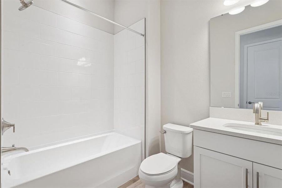 Image 40 of a home in Oakfield.