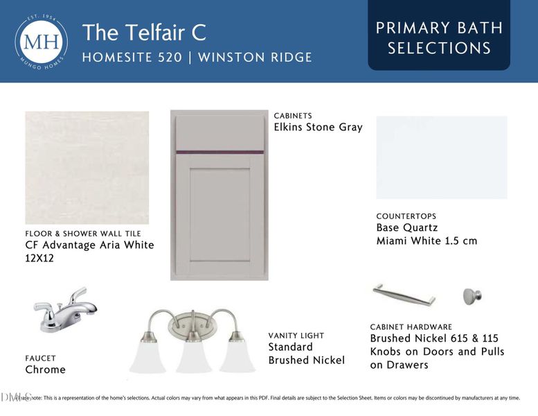 Design Board_Page_5 Design Board_Page_5